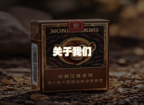 关于蓝帝网
